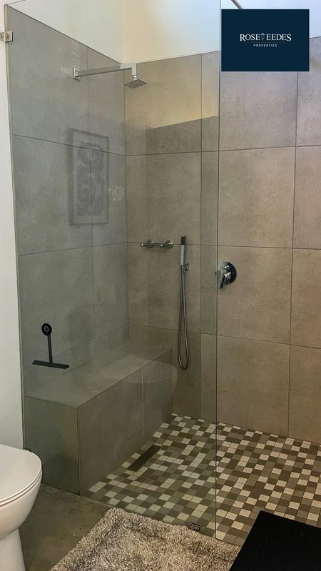 3 Bedroom Property for Sale in Keurbooms River Western Cape